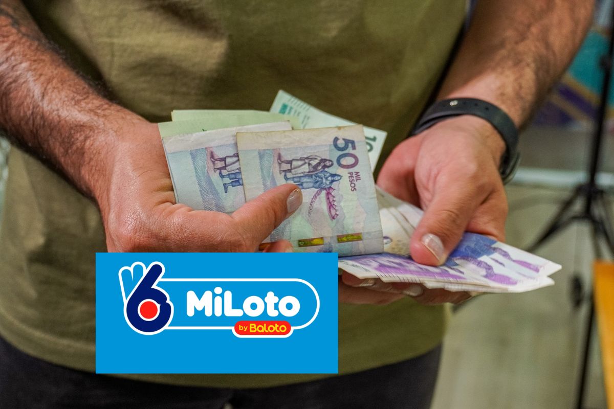 Imagen noticia seccion