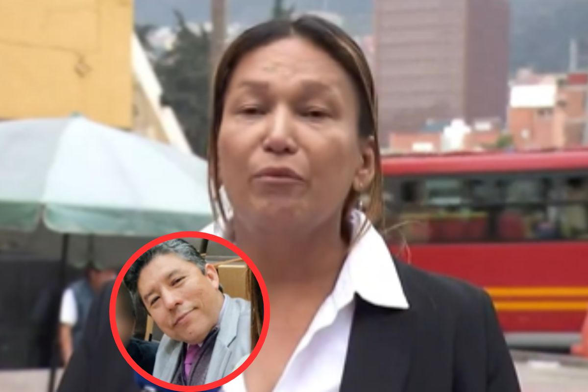 Imagen noticia seccion