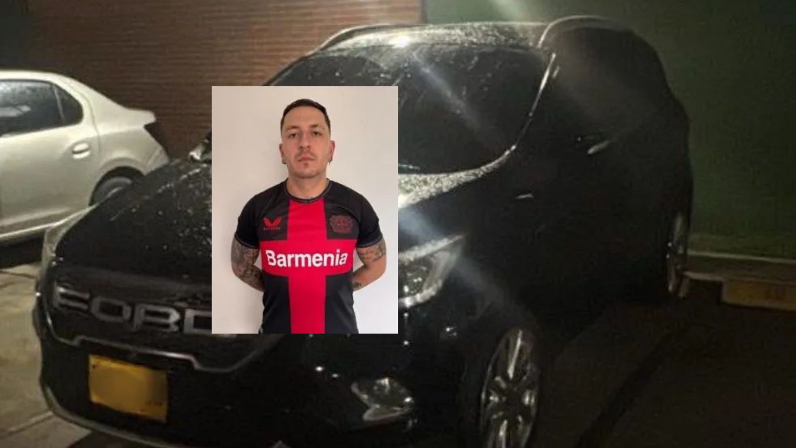 Imagen noticia seccion