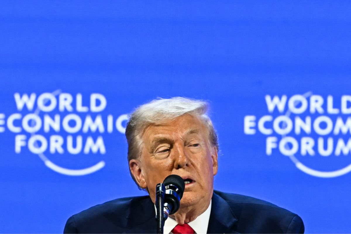 Imagen noticia seccion