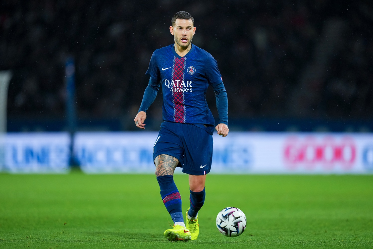 Imagen noticia seccion