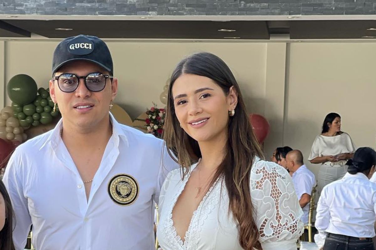 Imagen noticia seccion