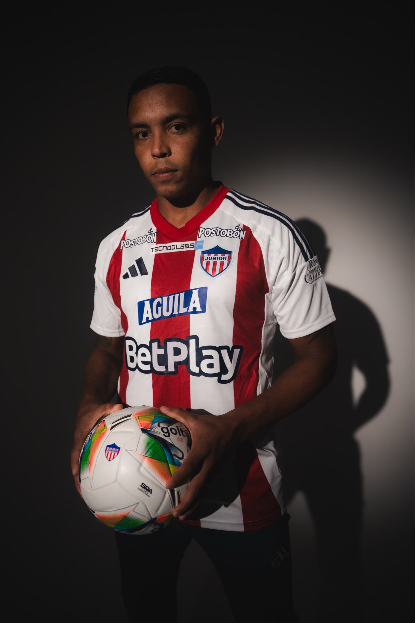 Luis Fernando Muriel