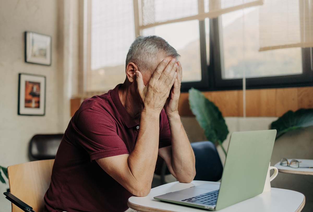 Imagen noticia seccion