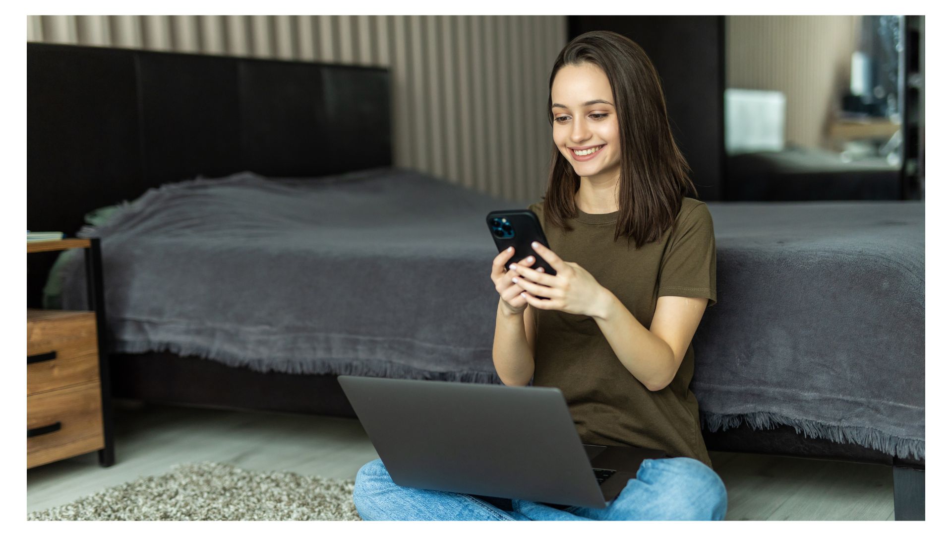 Imagen noticia seccion