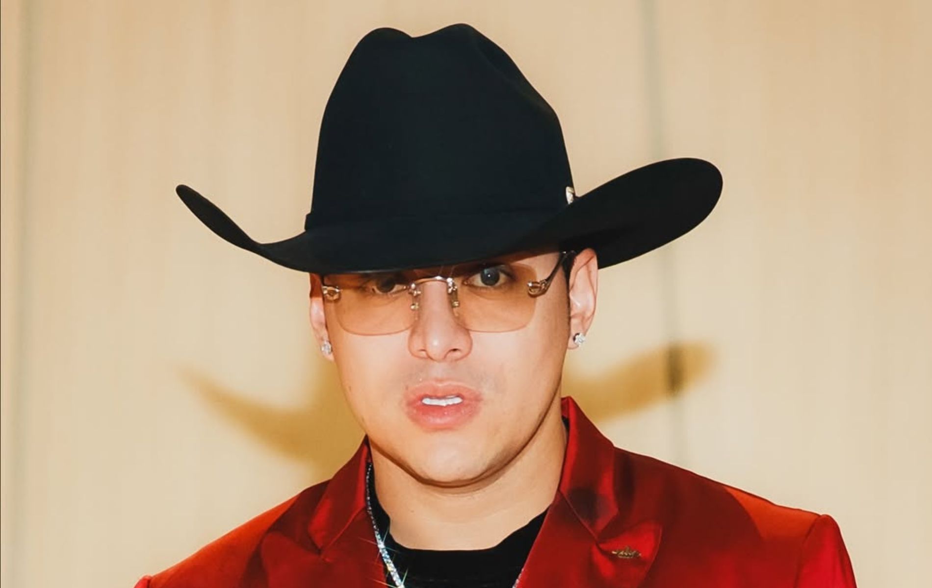 Imagen noticia seccion