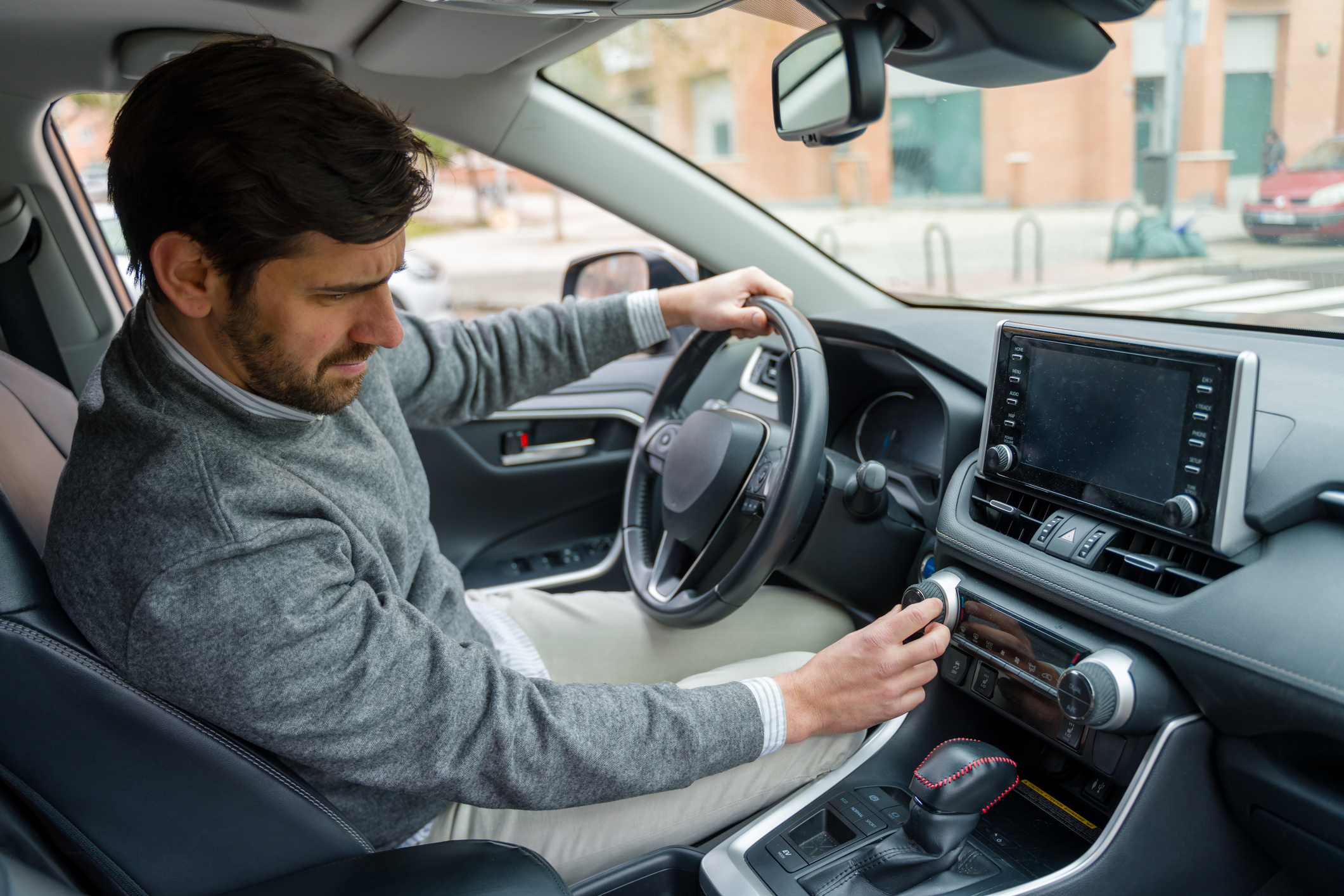 Imagen noticia seccion