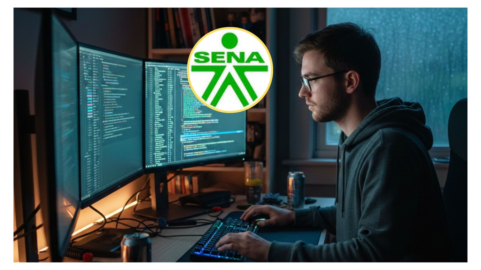 Imagen noticia seccion