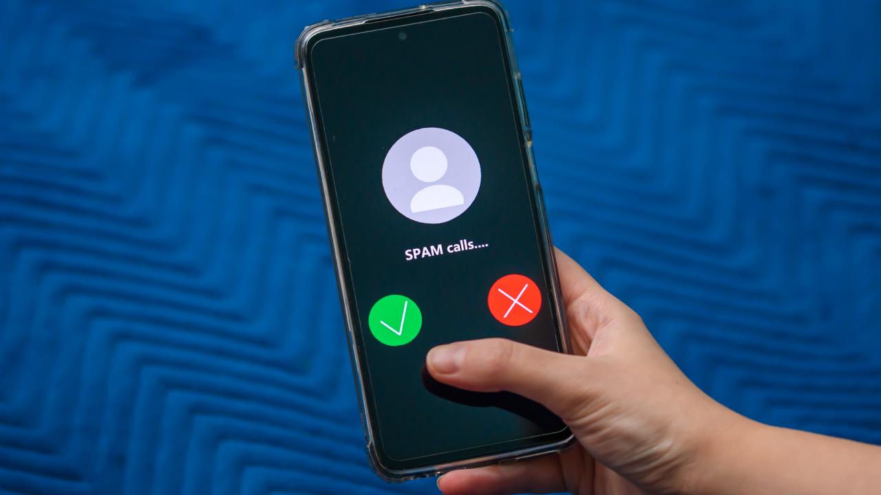 Imagen noticia seccion