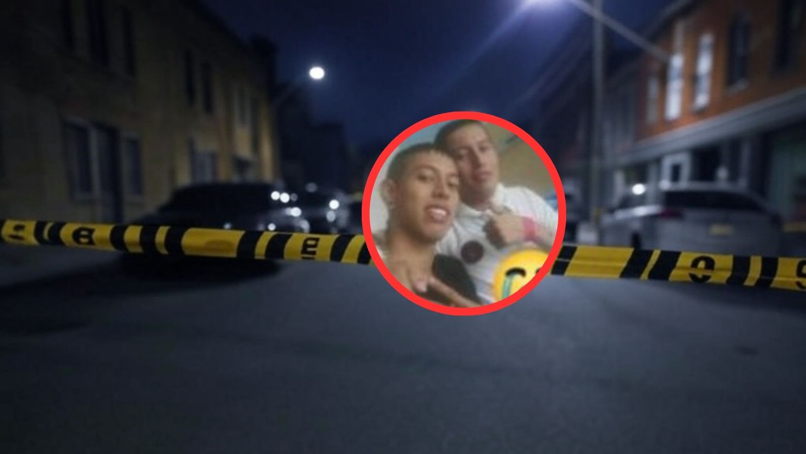 Imagen noticia seccion