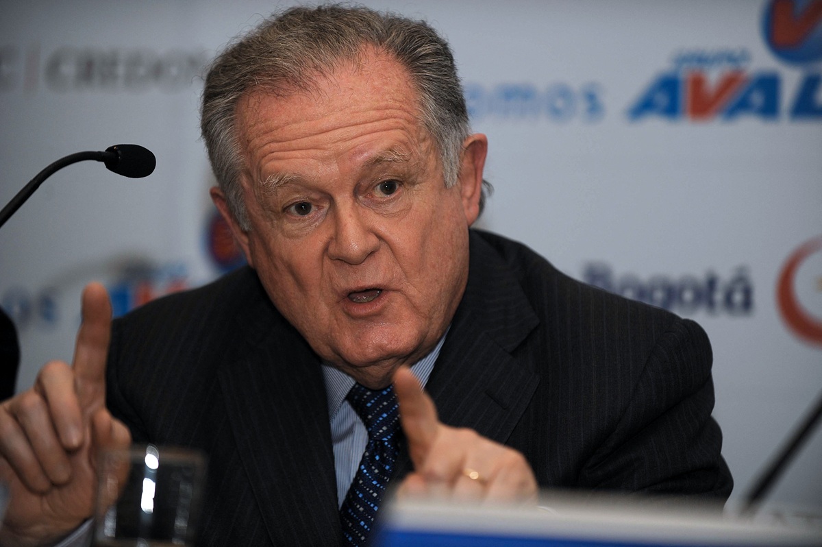 Imagen noticia seccion