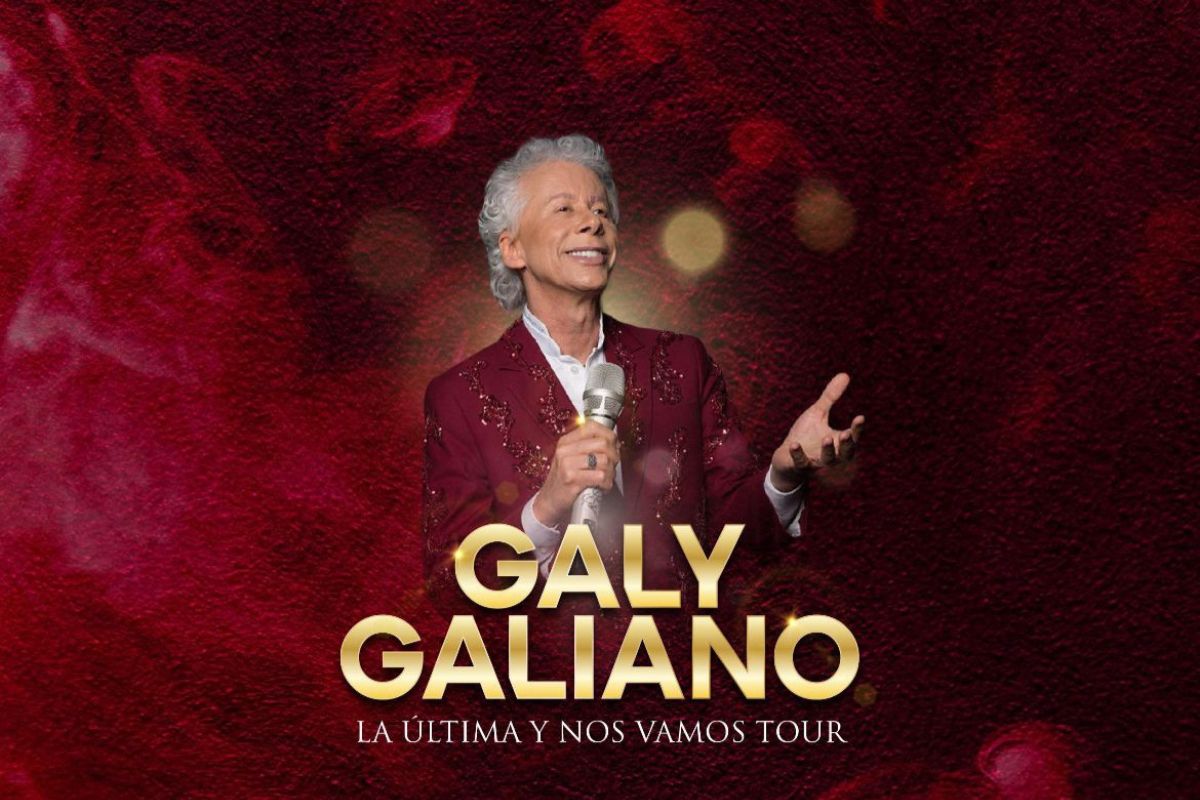 Imagen noticia seccion