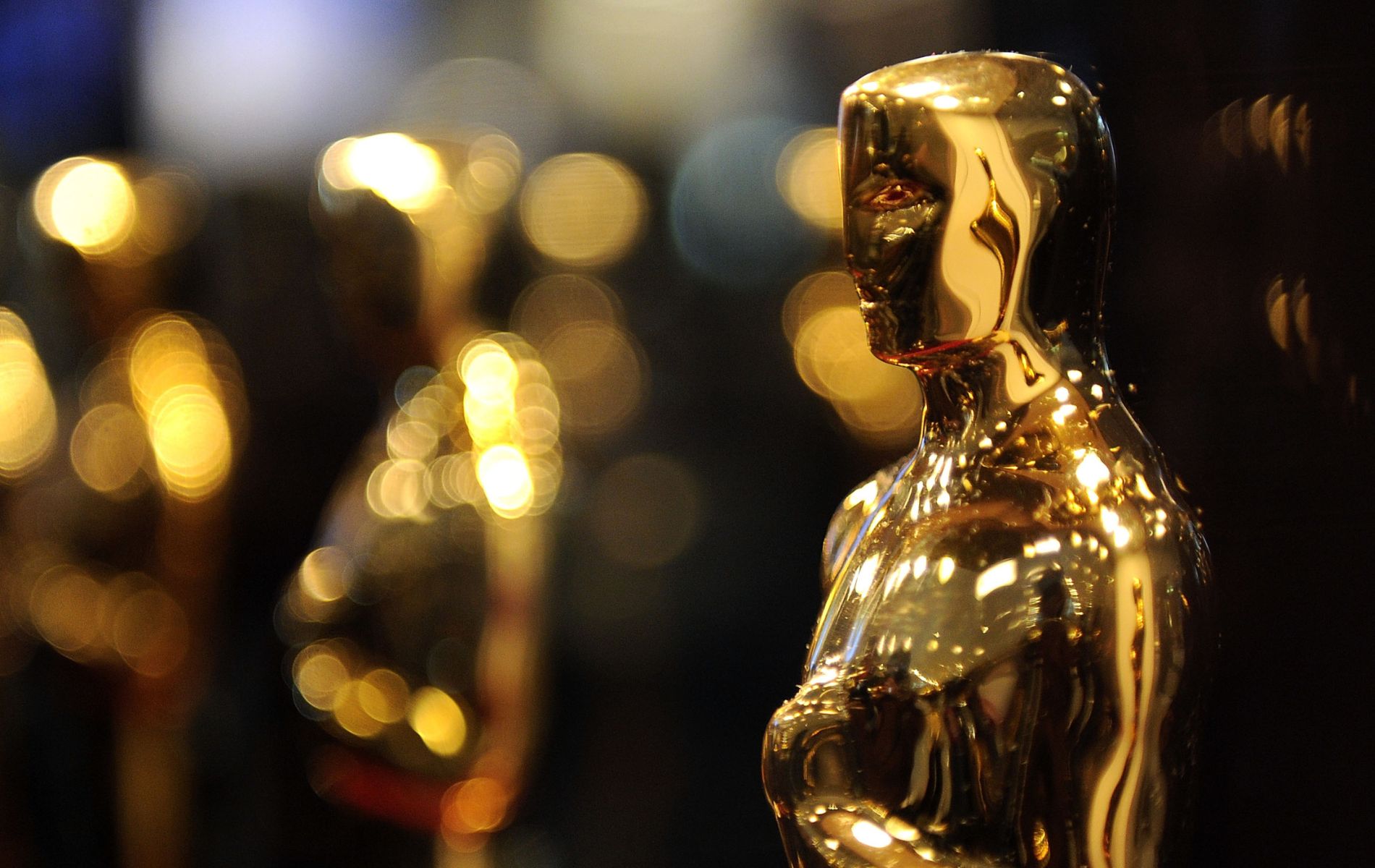 Imagen noticia seccion