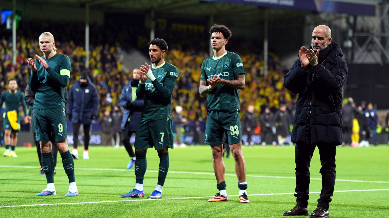 Imagen noticia seccion