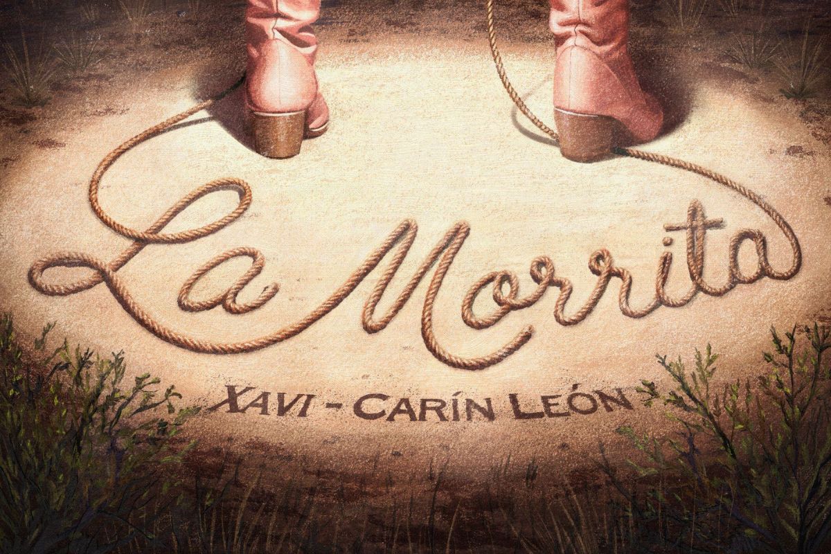 Imagen noticia seccion