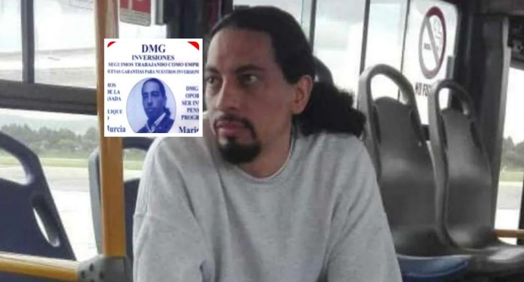 Imagen noticia seccion