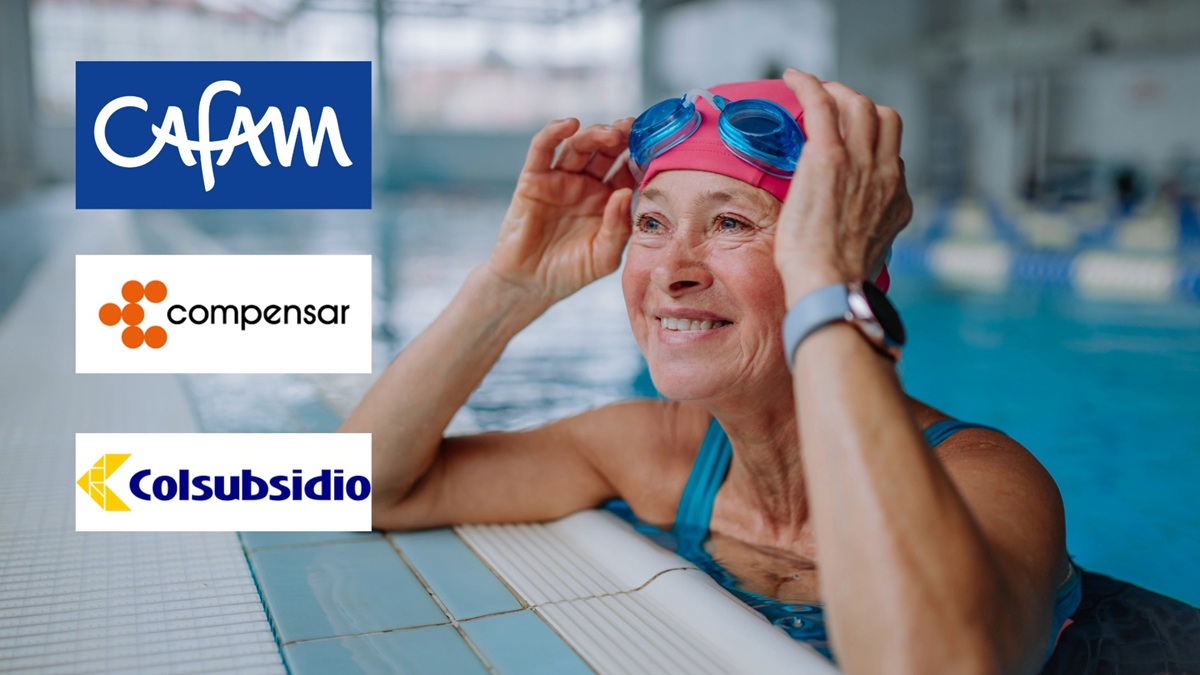 Imagen noticia seccion