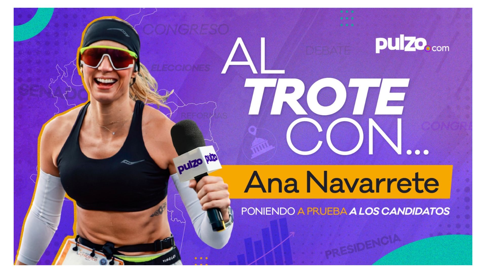 Imagen noticia seccion