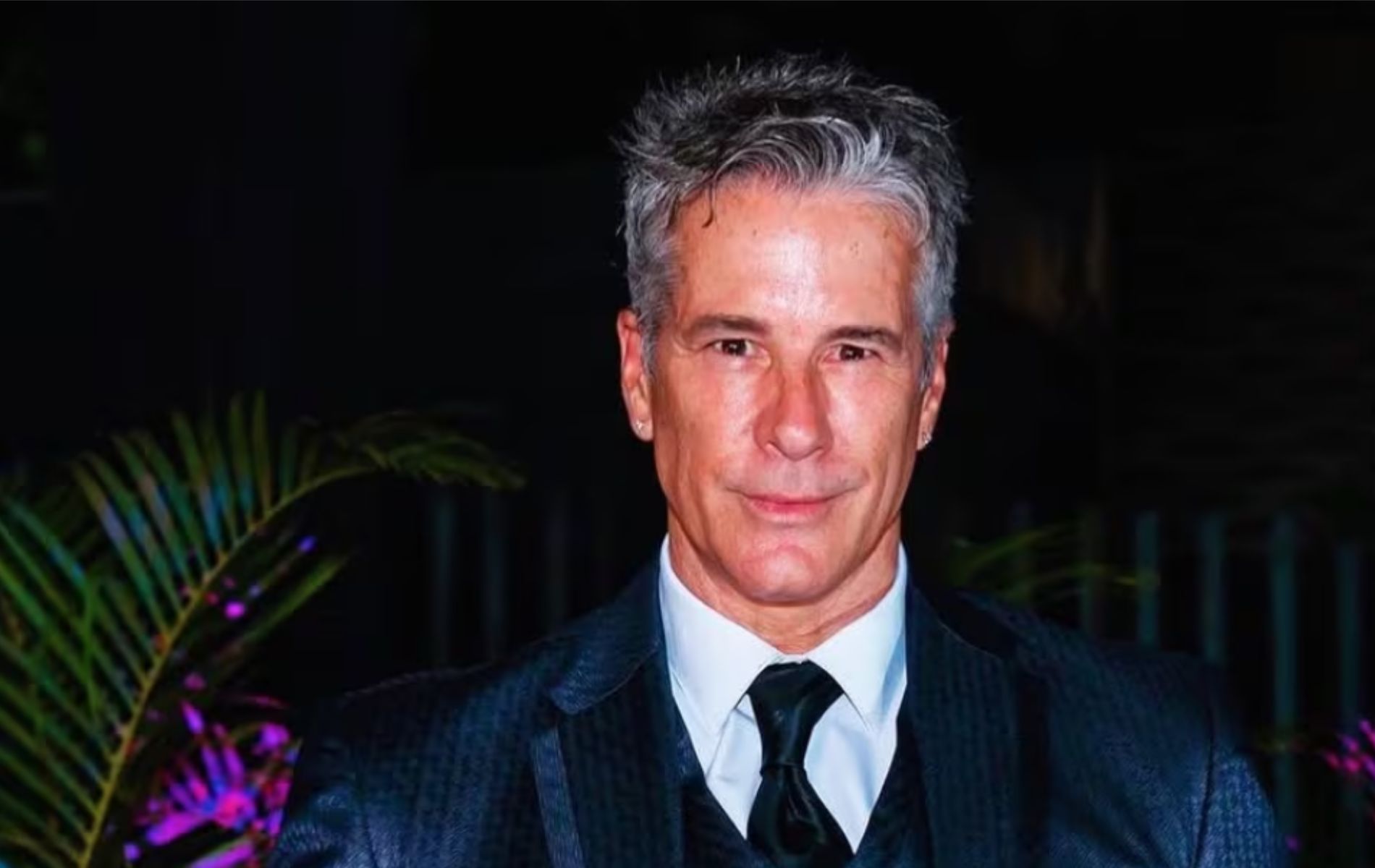 Imagen noticia seccion