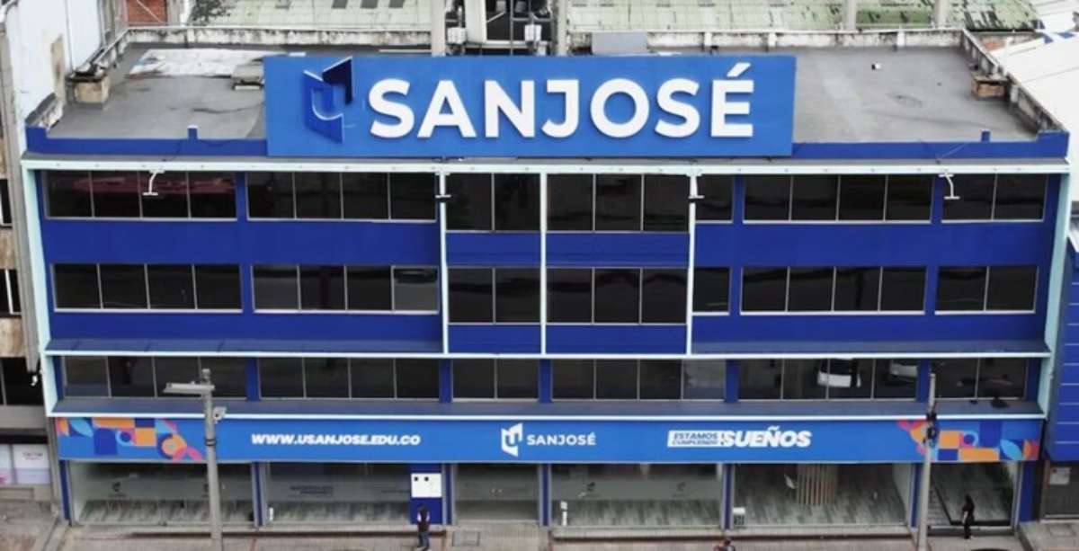 Imagen noticia seccion