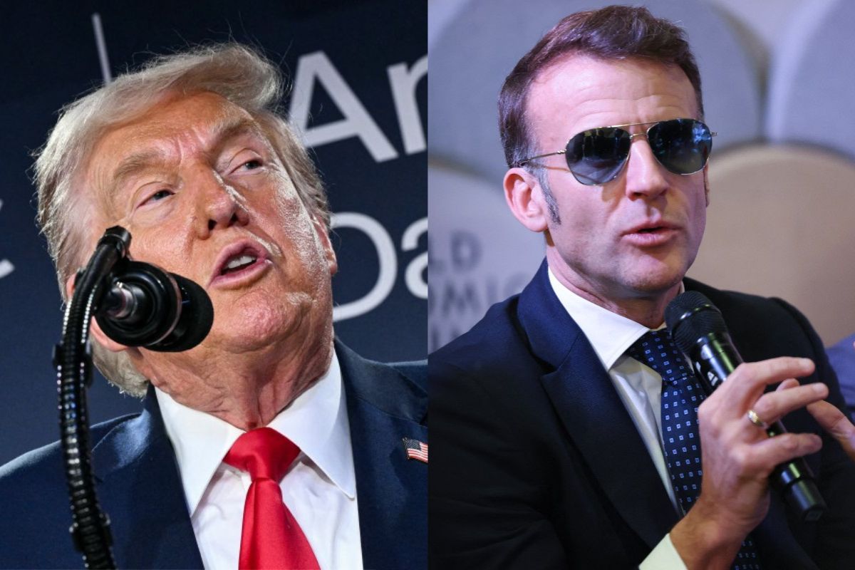 Imagen noticia seccion