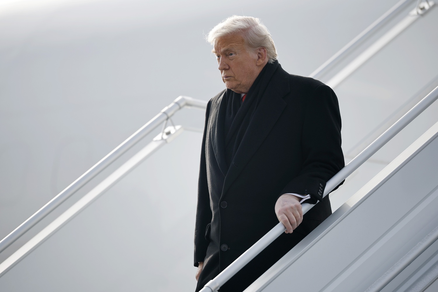 Imagen noticia seccion