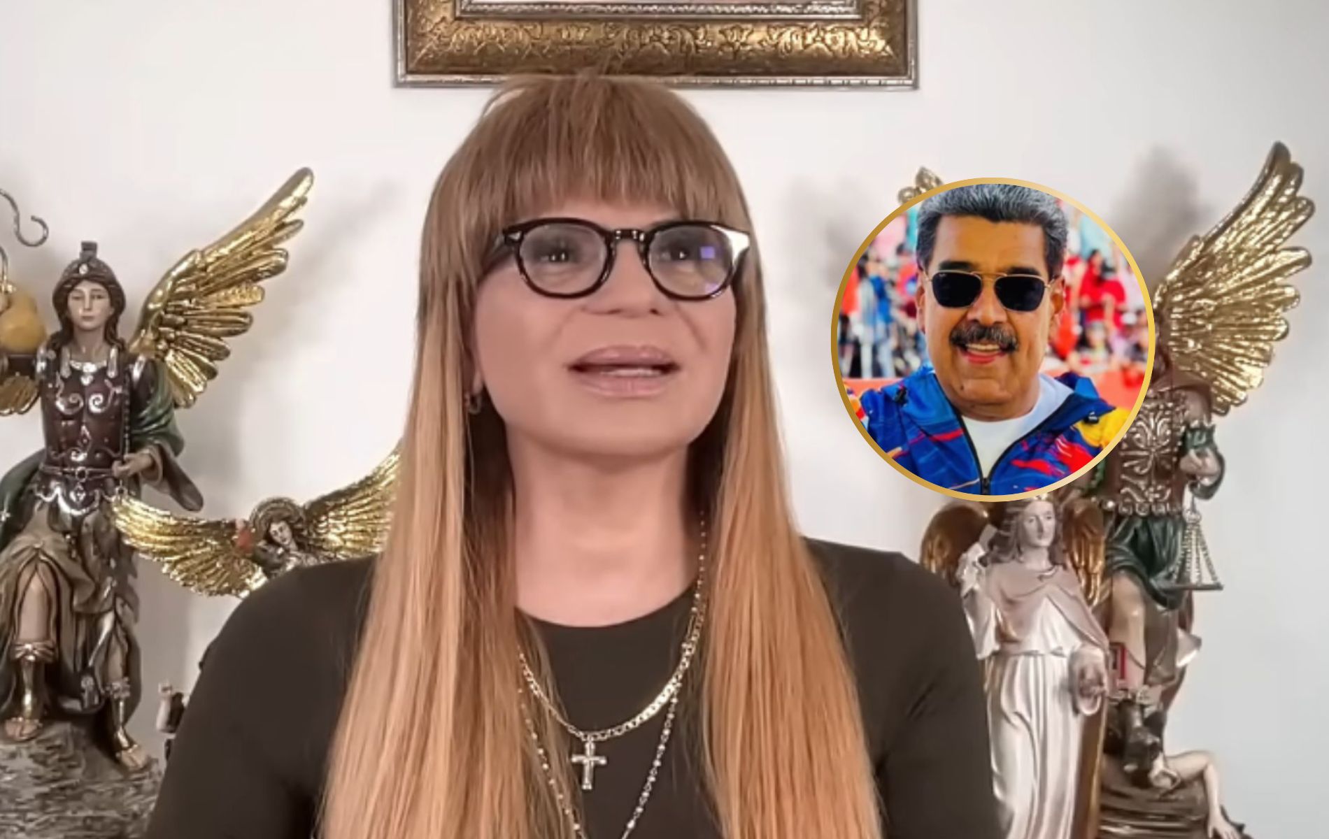 Imagen noticia seccion