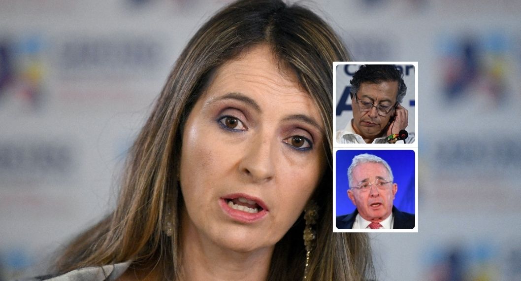 Imagen noticia seccion