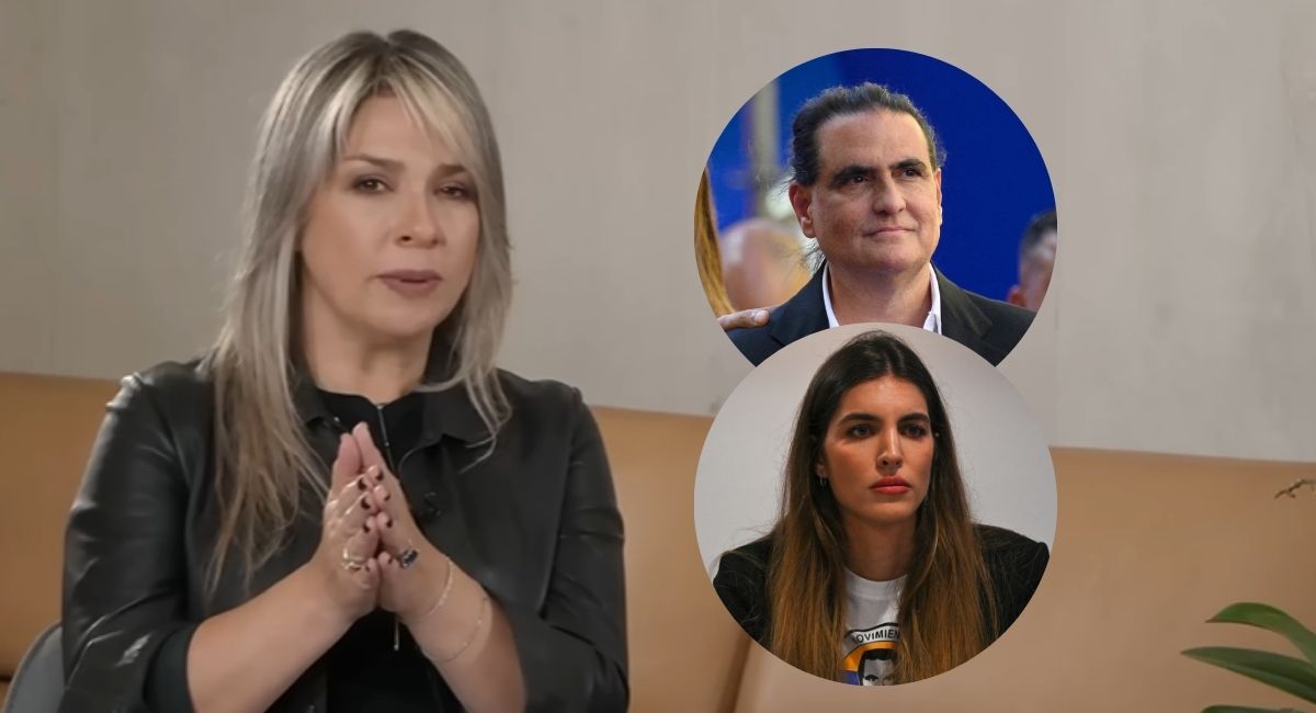 Imagen noticia seccion