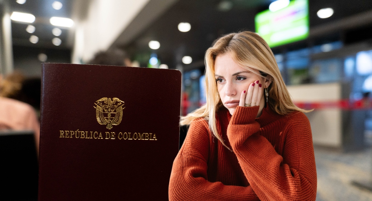 Imagen noticia seccion