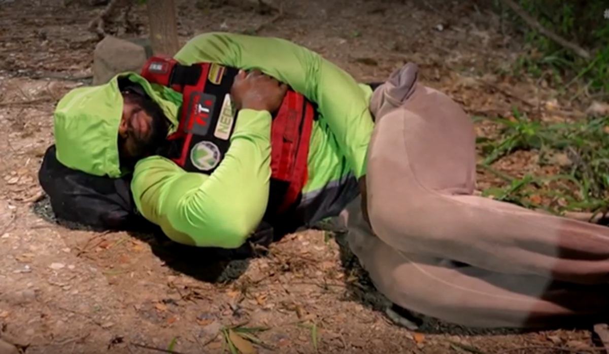 Imagen noticia seccion