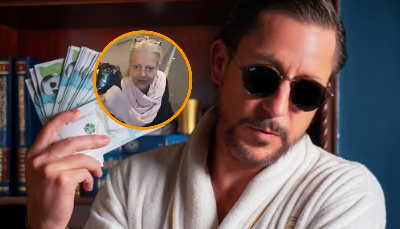 Imagen noticia seccion