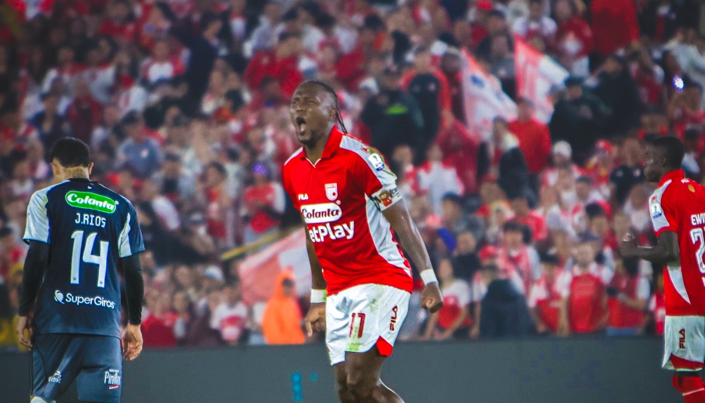 Imagen noticia seccion