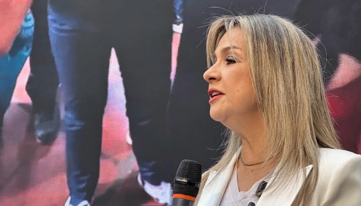 Imagen noticia seccion