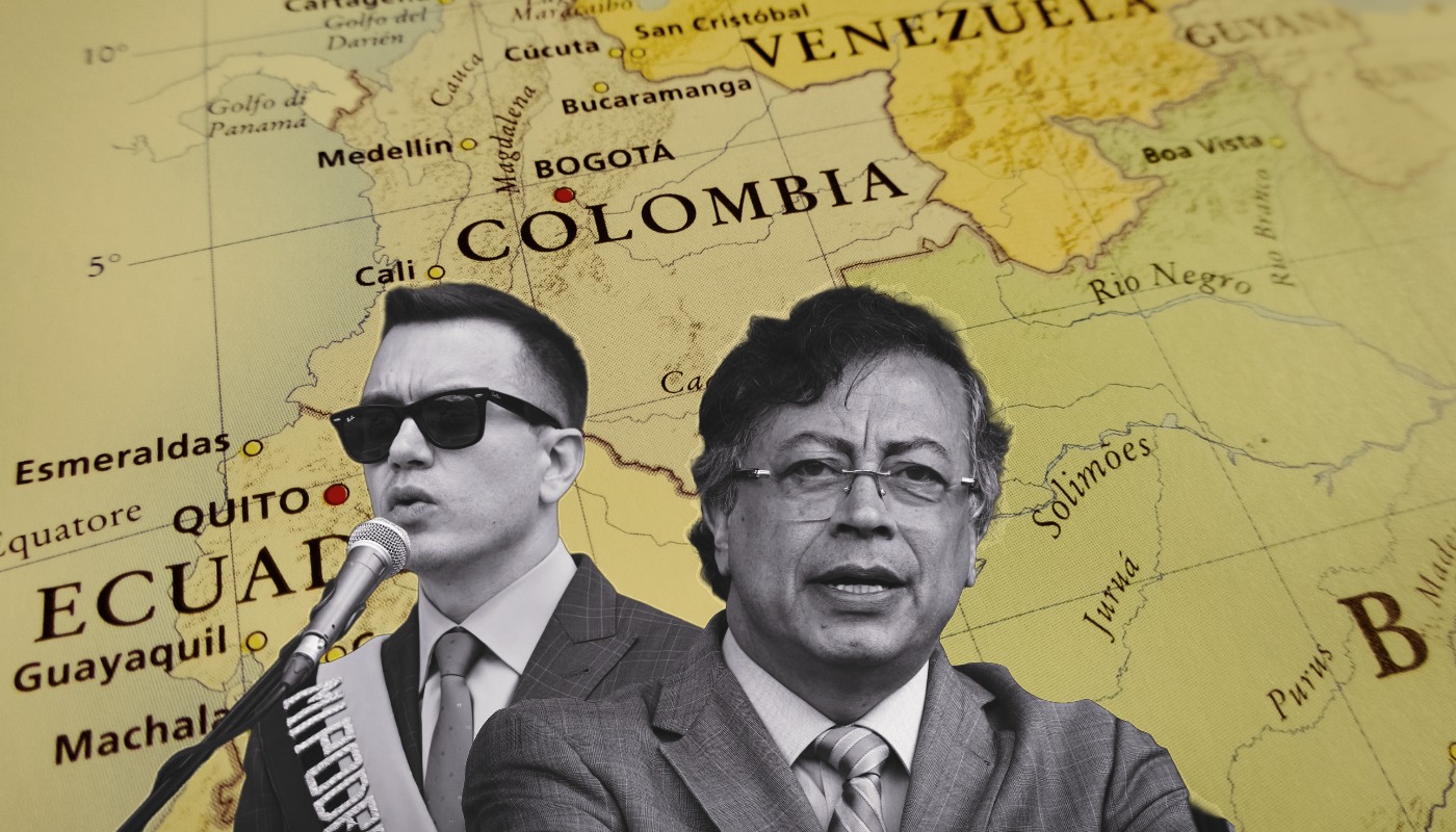 Imagen noticia seccion