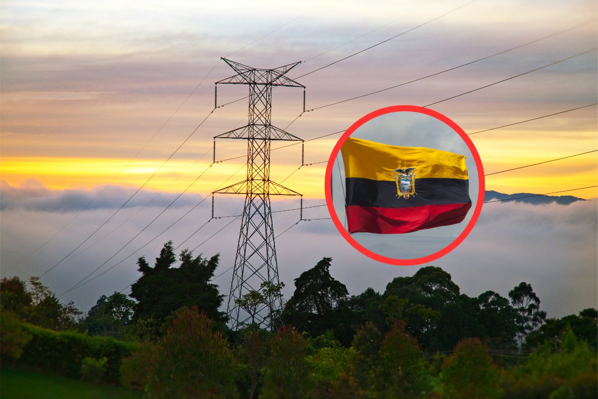 Imagen noticia seccion