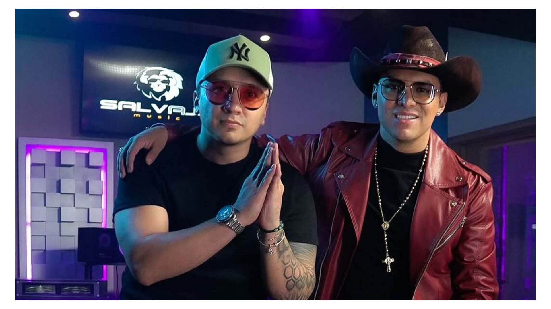 Imagen noticia seccion