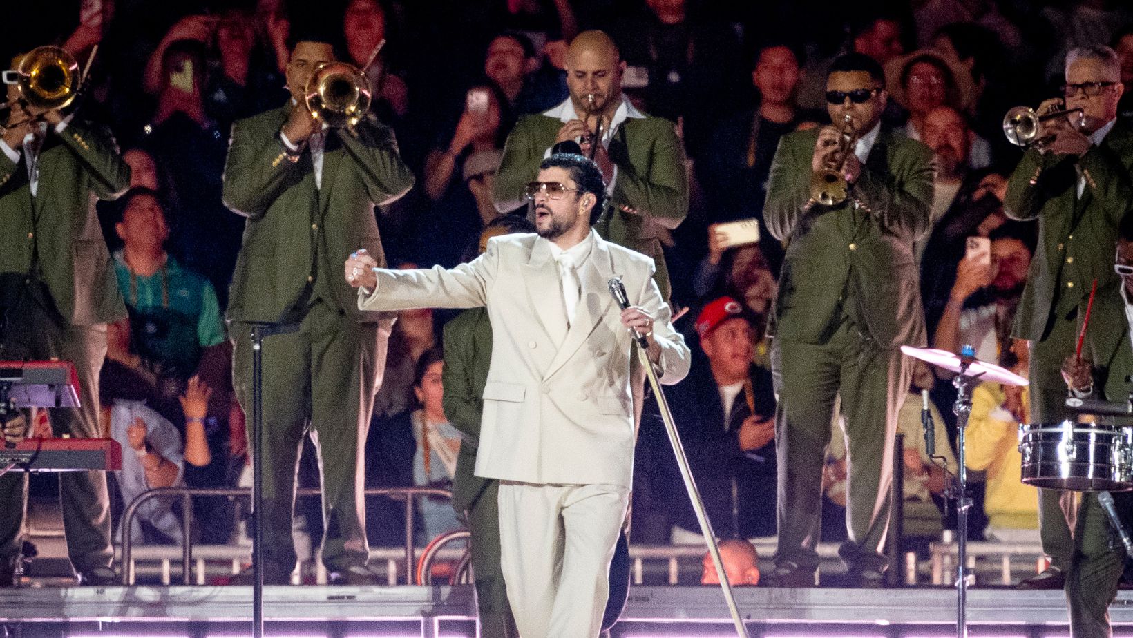 Imagen noticia seccion