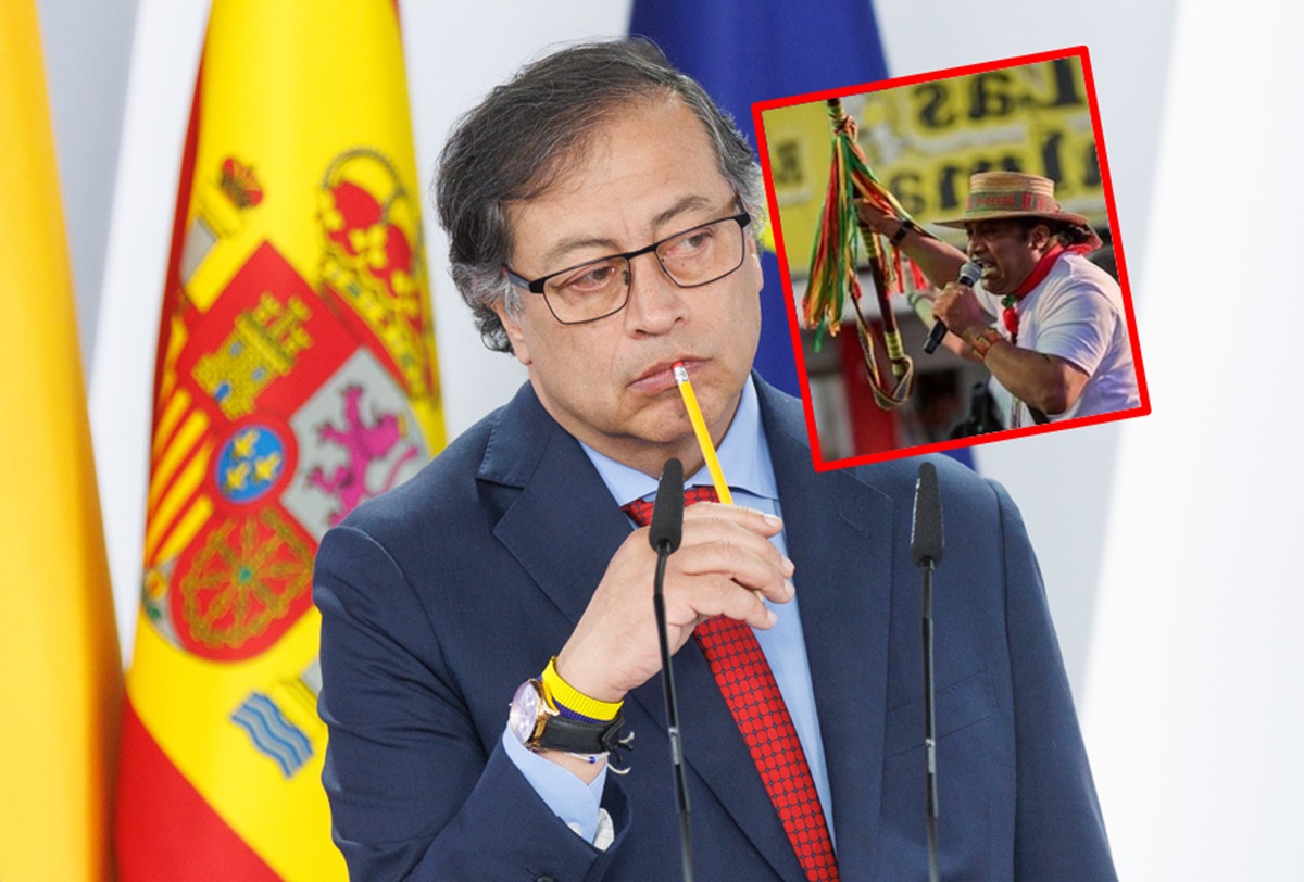 Imagen noticia seccion