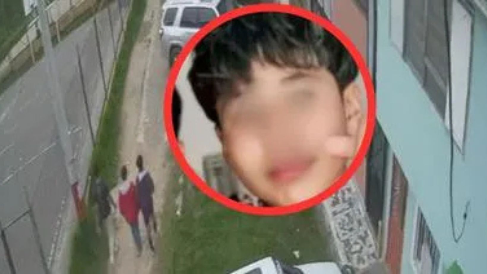 Imagen noticia seccion