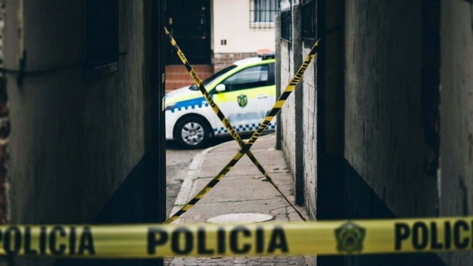 Imagen noticia seccion