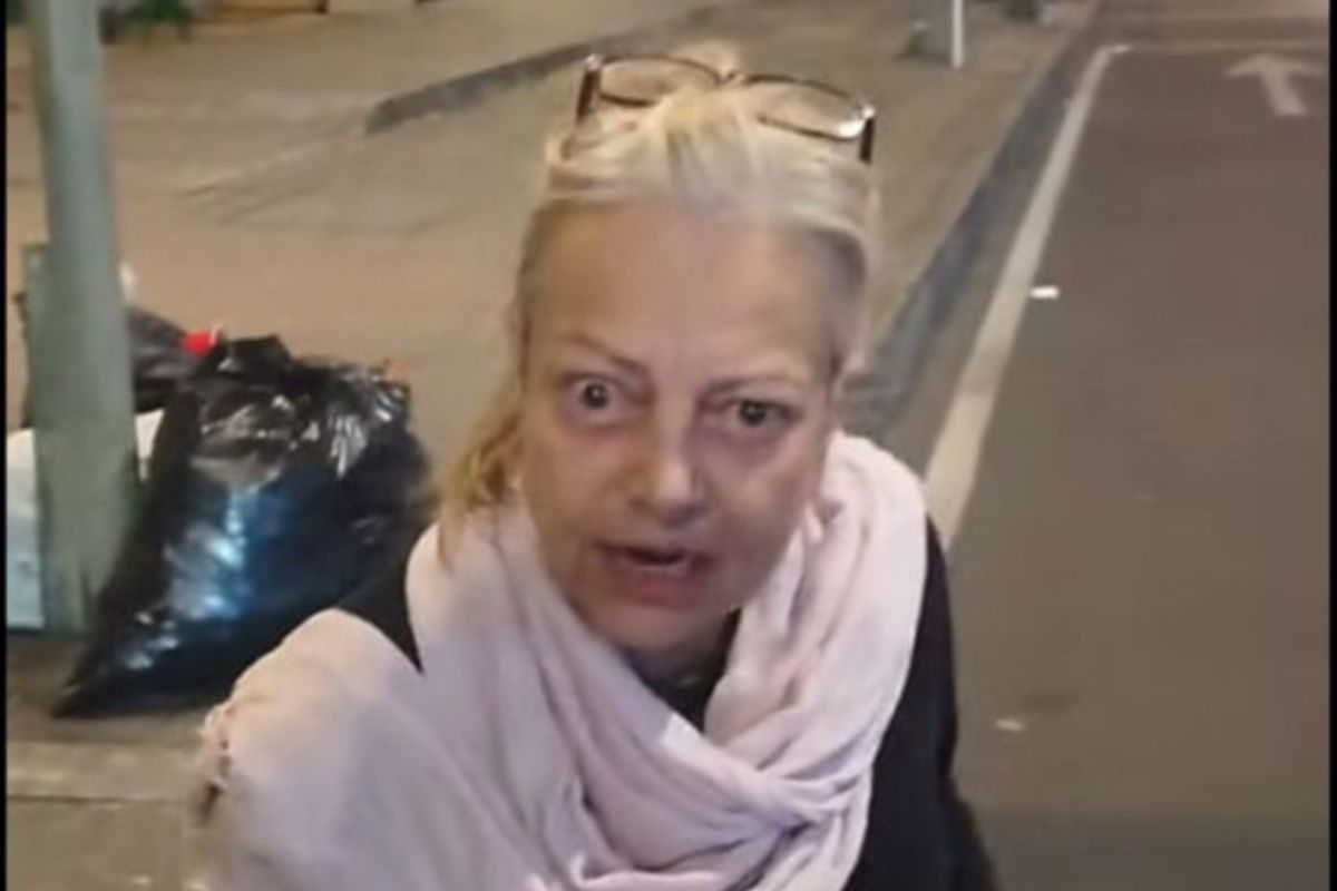 Imagen noticia seccion