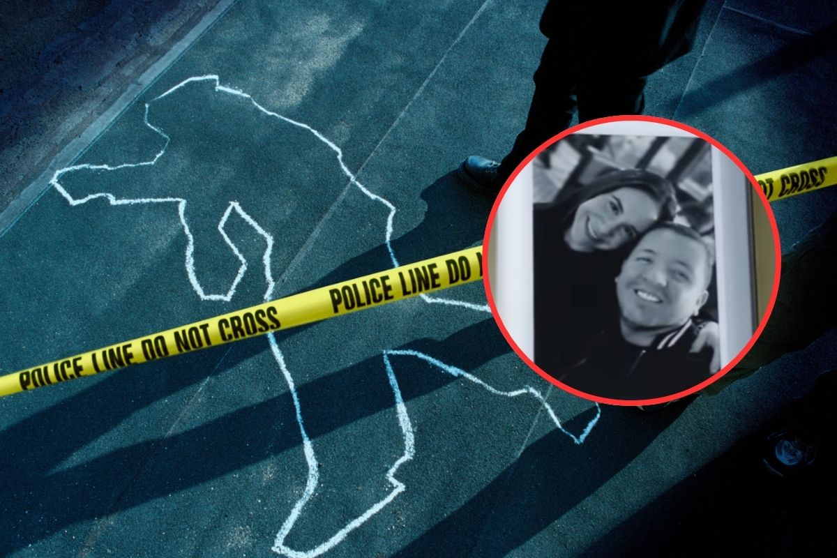 Imagen noticia seccion