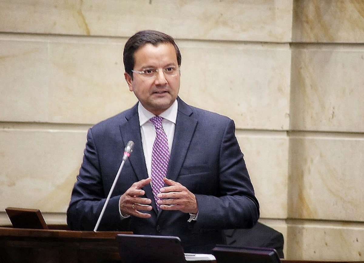 Imagen noticia seccion