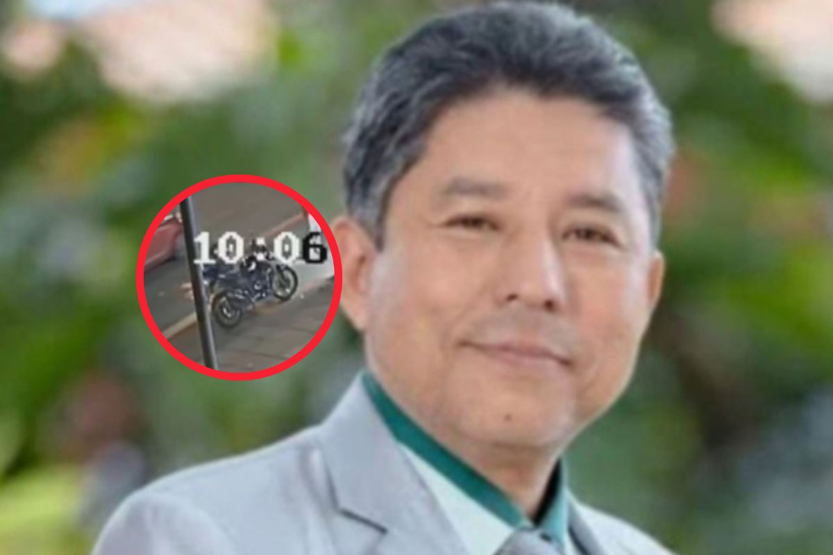 Imagen noticia seccion