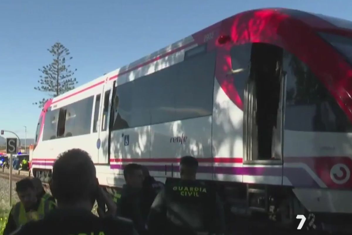 Imagen noticia seccion