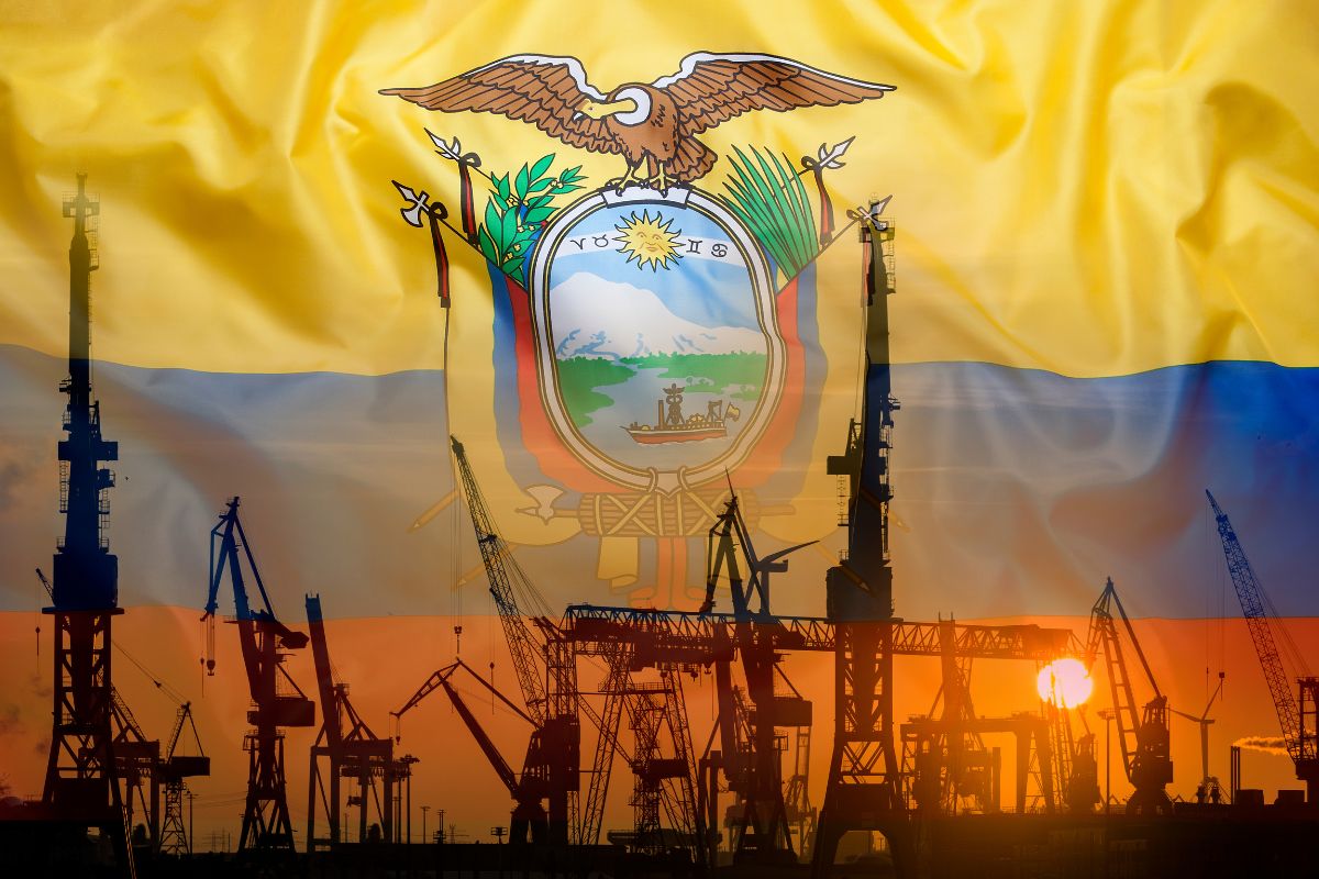 Imagen noticia seccion