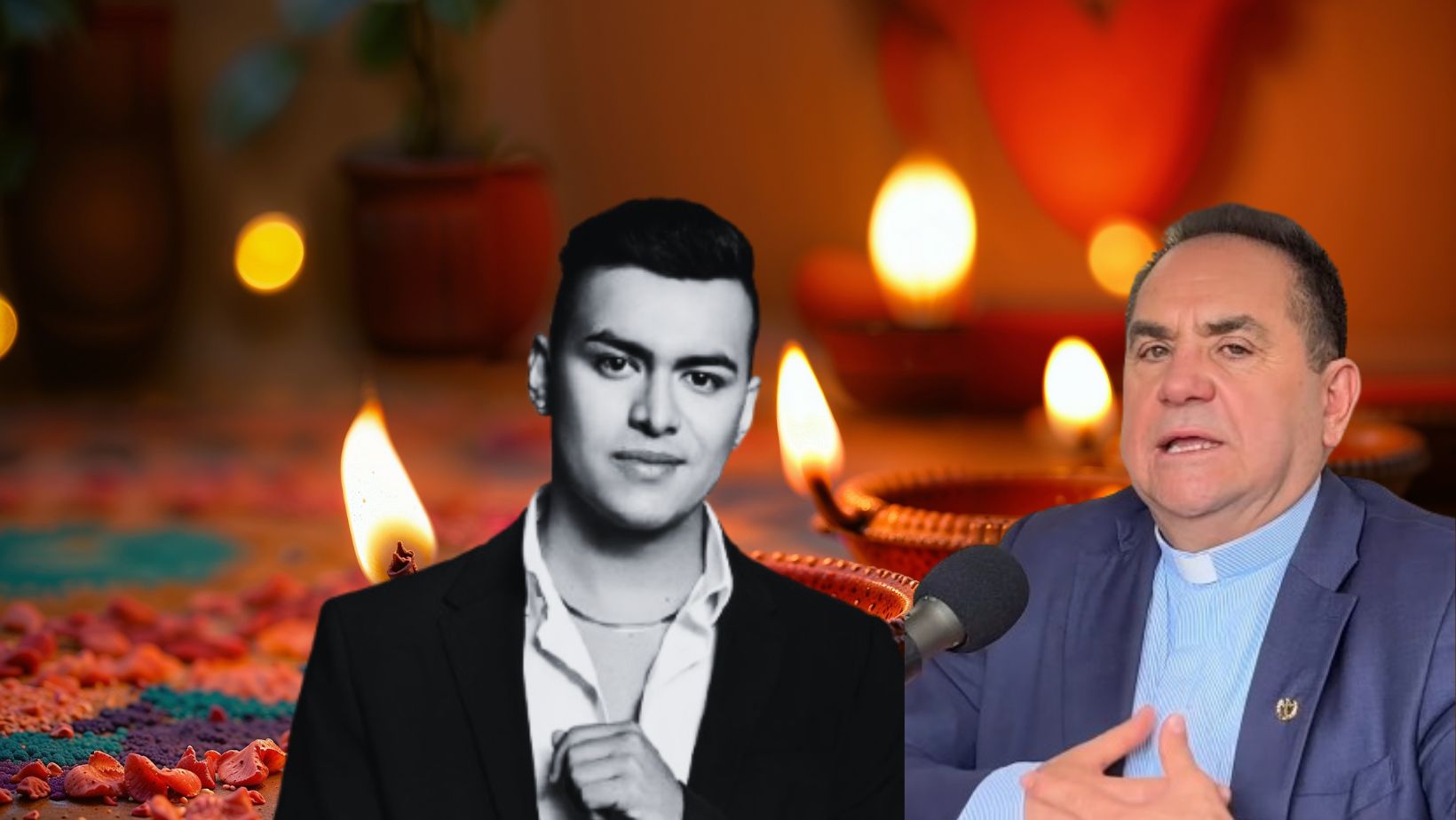 Imagen noticia seccion