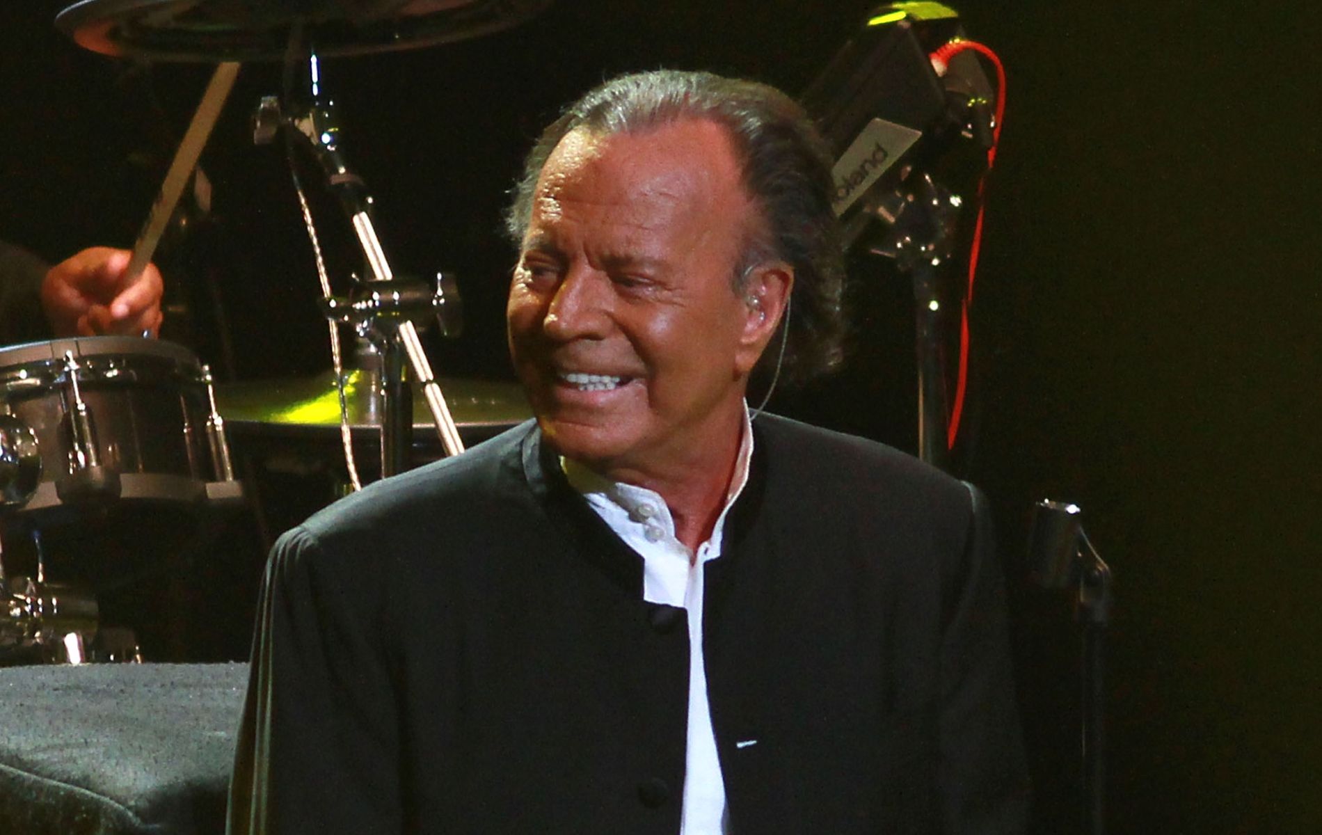 Imagen noticia seccion