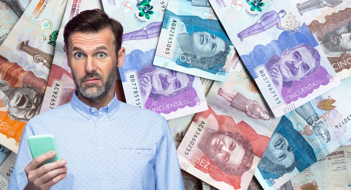 Imagen noticia seccion